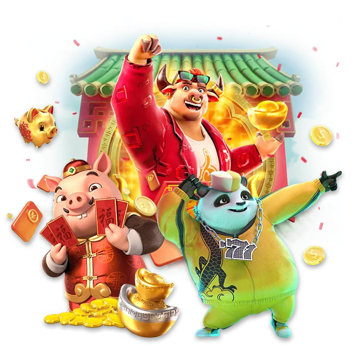 ma-zlots ทำเงินง่าย