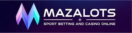 mazlots
